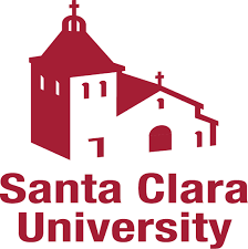 Santa Clara University