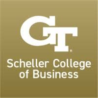 Scheller College of Business