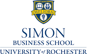 Simon Business School