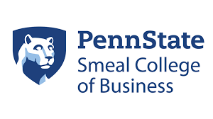 Smeal College of Business