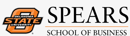 Spears School of Business