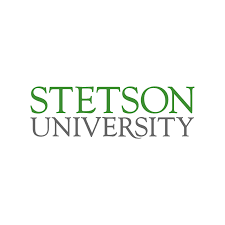 Stetson University