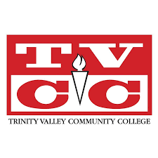 TRINITY VALLEY COMMUNITY COLLEGE