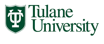 TULANE UNIVERSITY