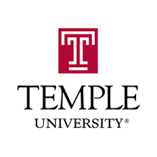 Temple University