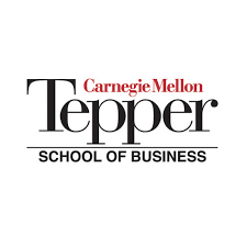 Tepper School of Business