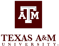 Texas A&M University - College Station