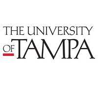 The University of Tampa