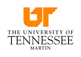 The University of Tennessee at Martin