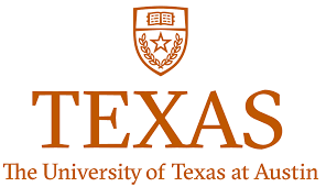 The University of Texas at Austin