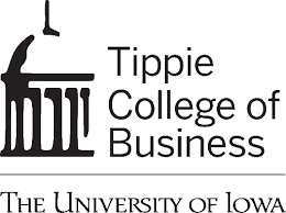 Tippie College of Business