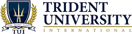 Trident University International