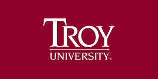 Troy University