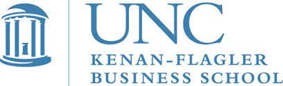 UNC Kenan-Flagler Business School