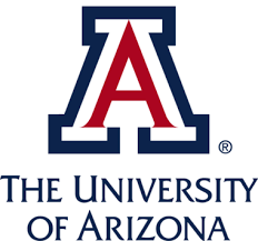 UNIVERSITY OF ARIZONA