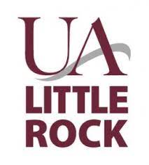 UNIVERSITY OF ARKANSAS AT LITTLE ROCK