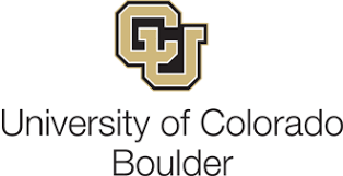 UNIVERSITY OF COLORADO