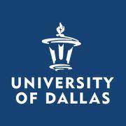 UNIVERSITY OF DALLAS