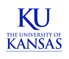 UNIVERSITY OF KANSAS
