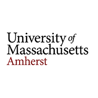 UNIVERSITY OF MASSACHUSETTS AMHERST