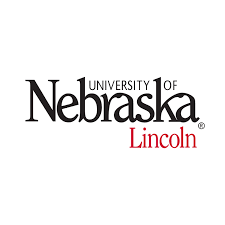 UNIVERSITY OF NEBRASKA-LINCOLN