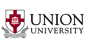 Union University