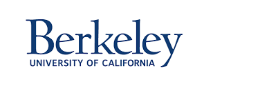 University of California - Berkeley