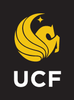 University of Central Florida