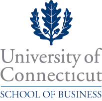 University of Connecticut School of Business