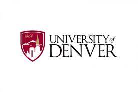 University of Denver