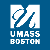 University of Massachusetts - Boston