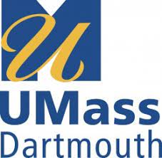 University of Massachusetts – Dartmouth