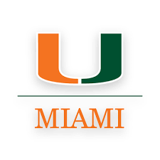 University of Miami