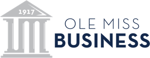 University of Mississippi School Business