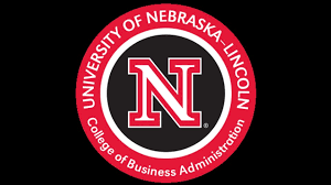 University of Nebraska-Lincoln college of business