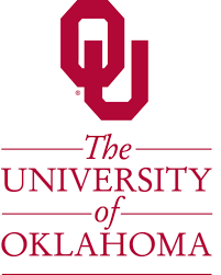 University of Oklahoma