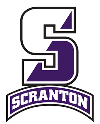 University of Scranton