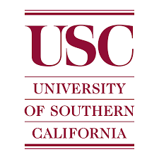 University of Southern California - Los Angeles
