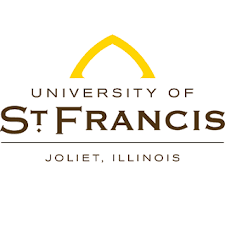 University of St. Francis