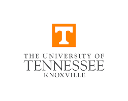 University of Tennessee - Knoxville