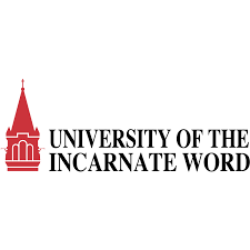 University of the Incarnate Word