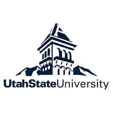 Utah State University