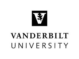 Vanderbilt University