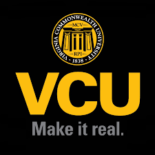Virginia Commenwealth University