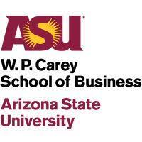 W.P. Carey School of Business