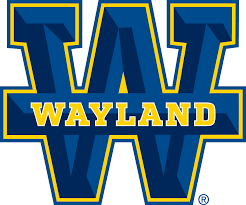 WAYLAND BAPTIST UNIVERSITY