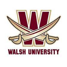 Walsh University