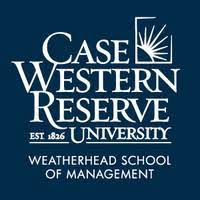 Weatherhead School of Management
