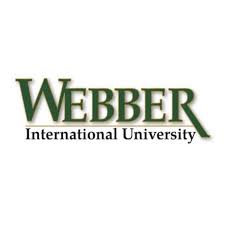 Webber International