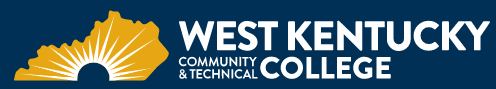 West Kentucky Community and Technical College